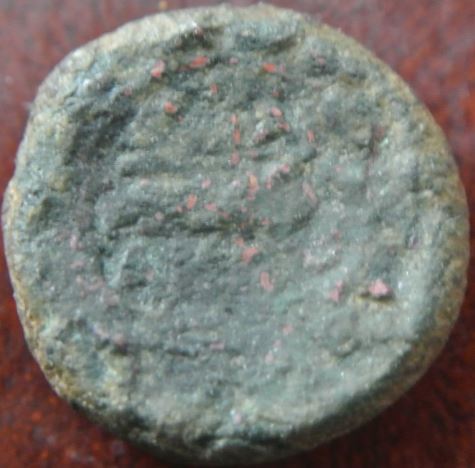 Greek-Coins-ID